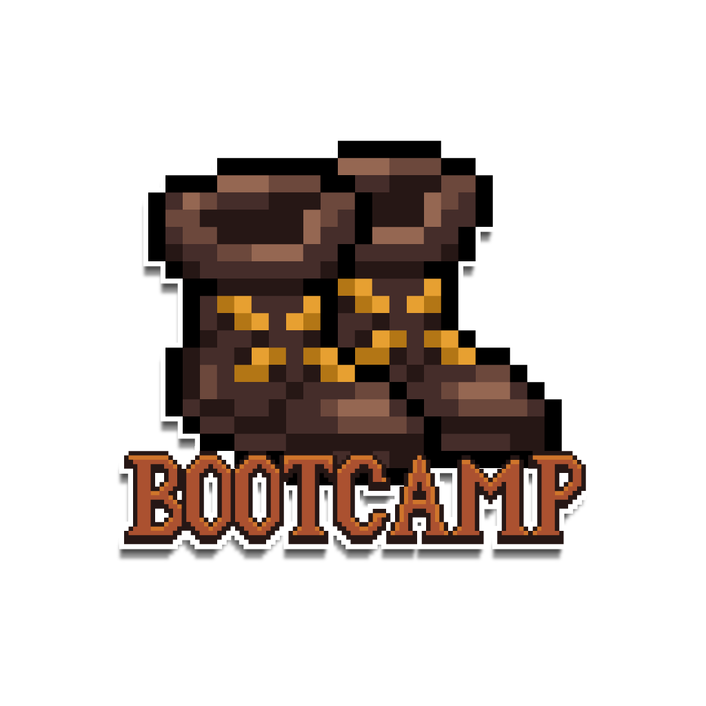10boot OSRS